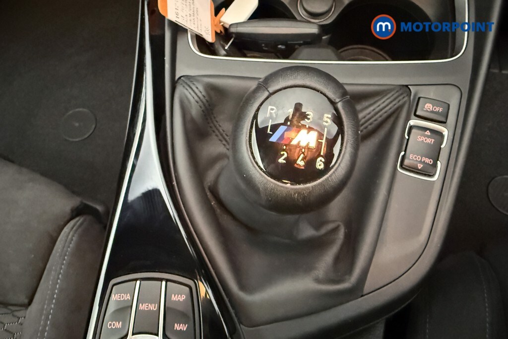 Used BMW 2 Series 2020 for sale - 77367899: Photo 27