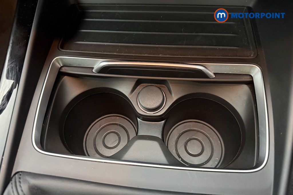 Used BMW 2 Series 2020 for sale - 77367899: Photo 28