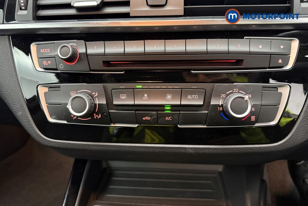 Used BMW 2 Series 2020 for sale - 77367899: Photo 29