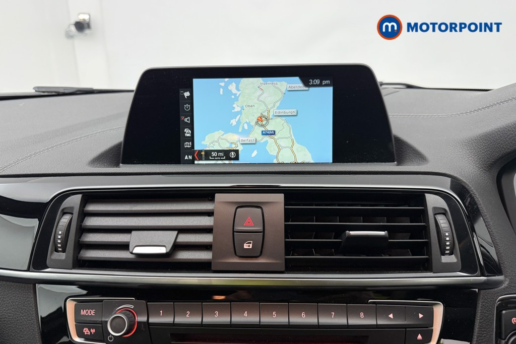 Used BMW 2 Series 2020 for sale - 77367899: Photo 30