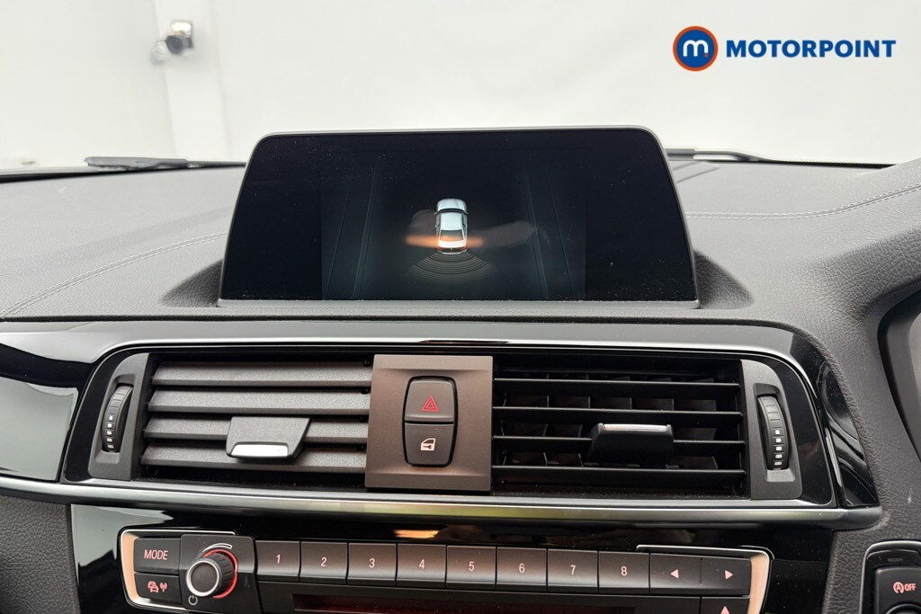 Used BMW 2 Series 2020 for sale - 77367899: Photo 31