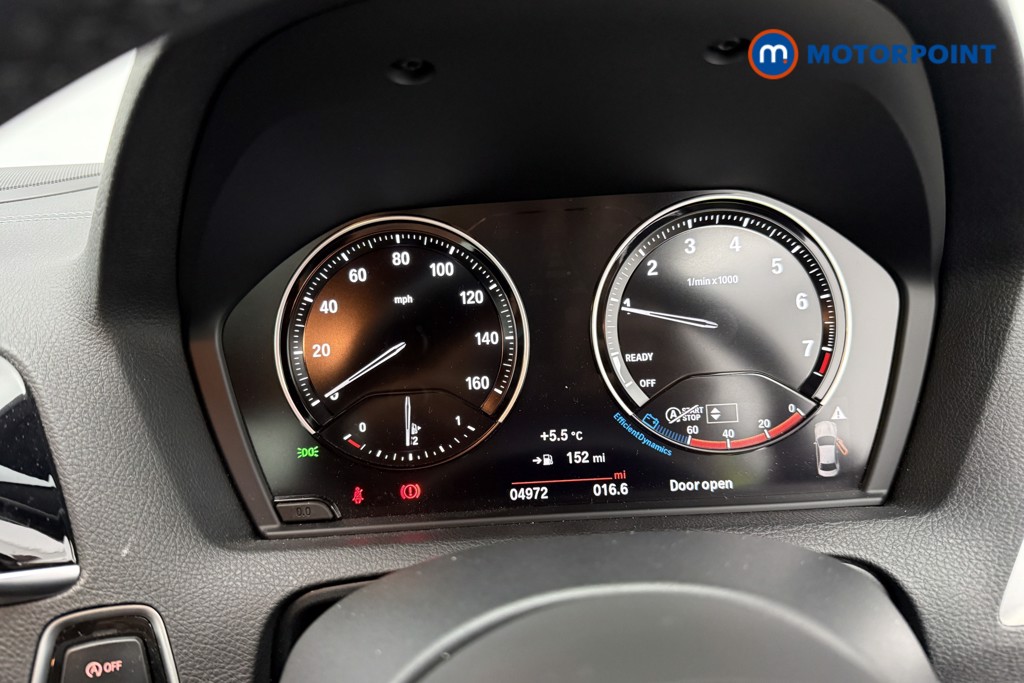 Used BMW 2 Series 2020 for sale - 77367899: Photo 32