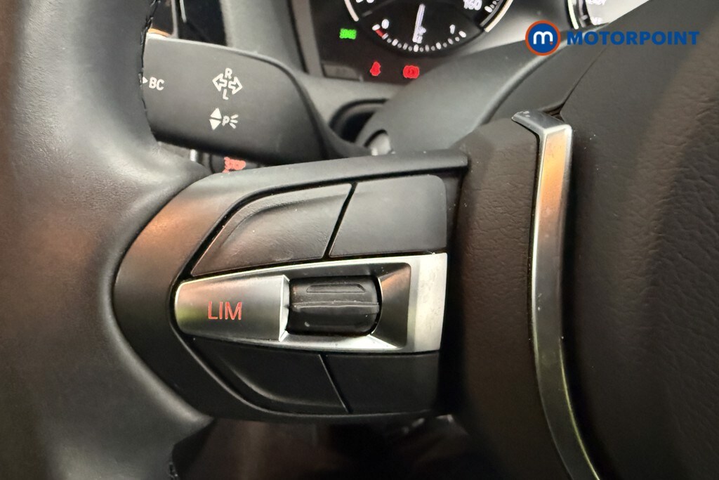 Used BMW 2 Series 2020 for sale - 77367899: Photo 33