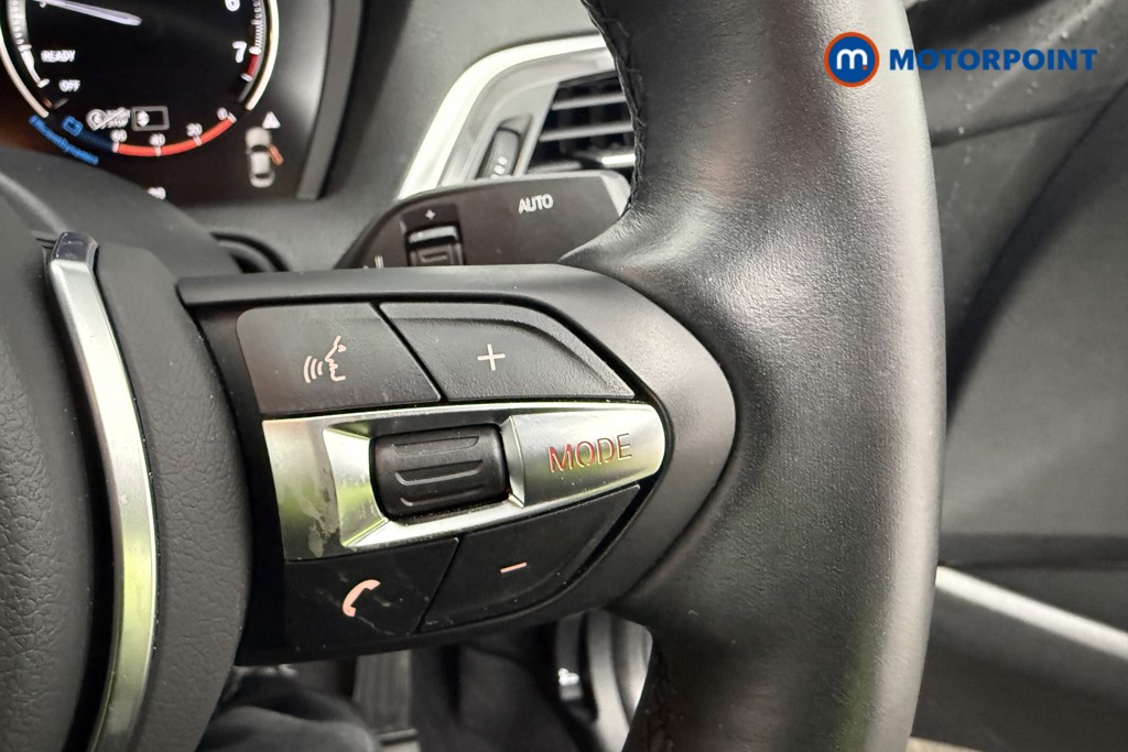 Used BMW 2 Series 2020 for sale - 77367899: Photo 34