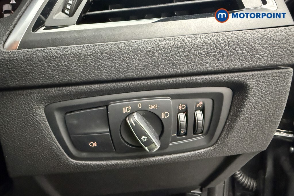 Used BMW 2 Series 2020 for sale - 77367899: Photo 35