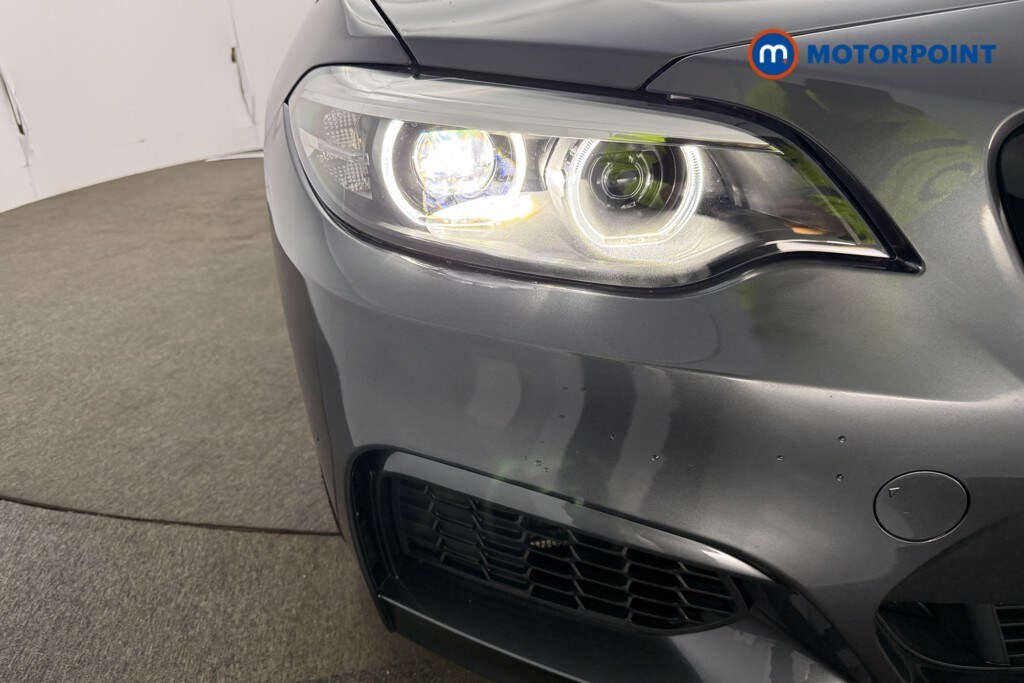 Used BMW 2 Series 2020 for sale - 77367899: Photo 36