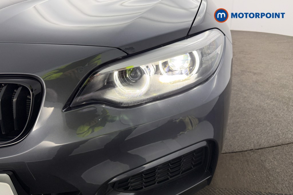 Used BMW 2 Series 2020 for sale - 77367899: Photo 37