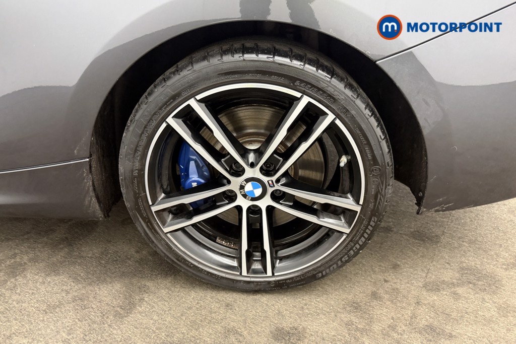 Used BMW 2 Series 2020 for sale - 77367899: Photo 39