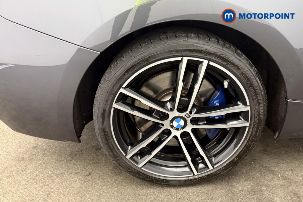 Used BMW 2 Series 2020 for sale - 77367899: Photo 40