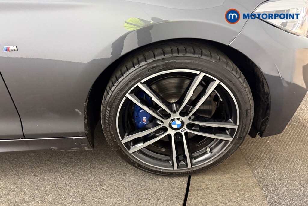 Used BMW 2 Series 2020 for sale - 77367899: Photo 41