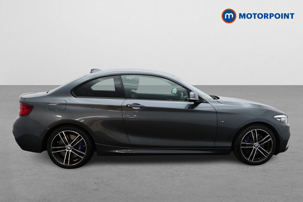Used BMW 2 Series 2020 for sale - 77367899: Photo 8