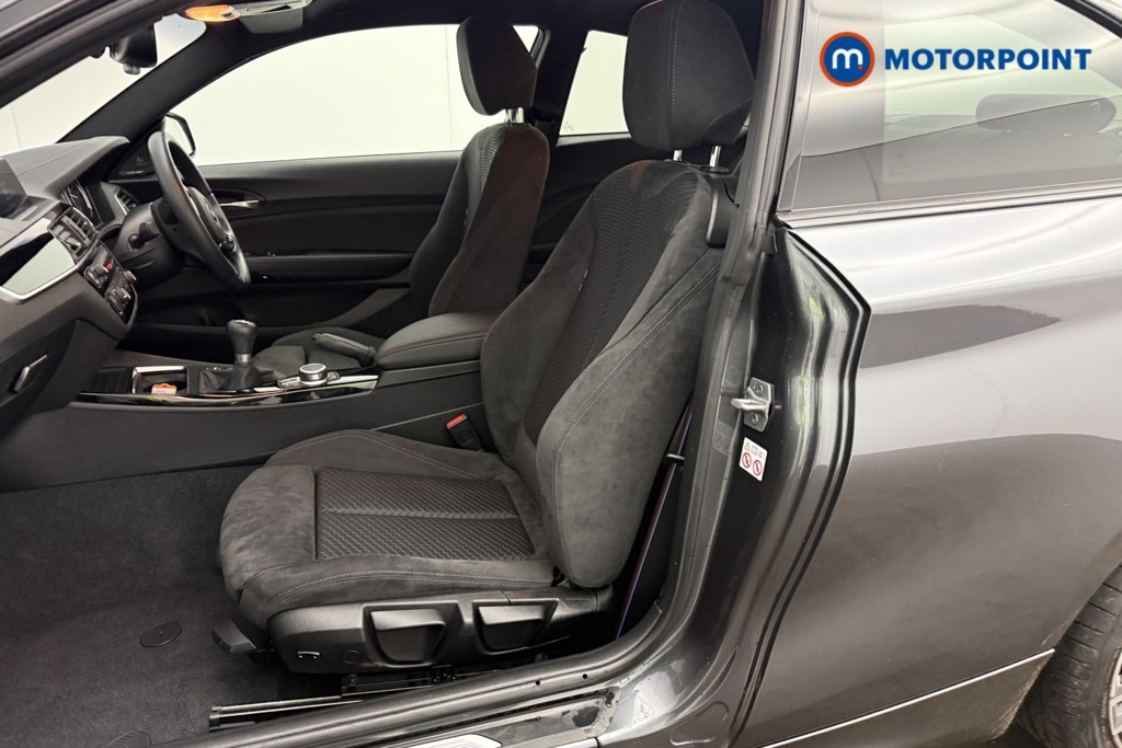 Used BMW 2 Series 2020 for sale - 77367899: Photo 9