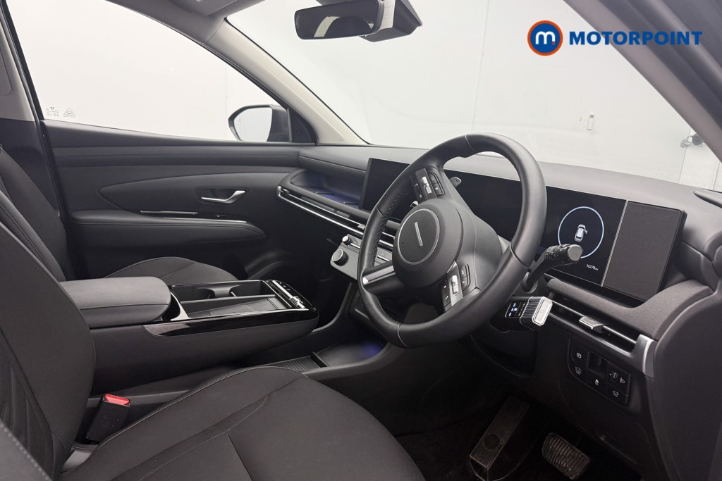 Used Hyundai TUCSON 2025 for sale - 77878464: Photo 13