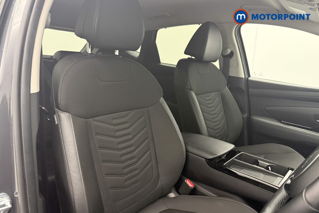 Used Hyundai TUCSON 2025 for sale - 77878464: Photo 14