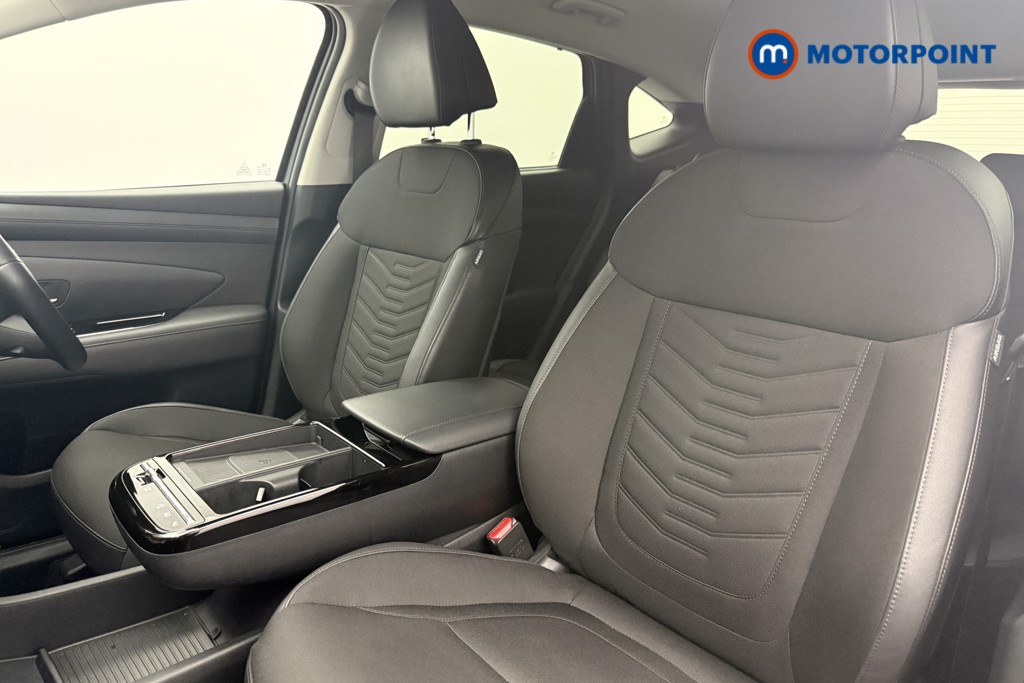 Used Hyundai TUCSON 2025 for sale - 77878464: Photo 15