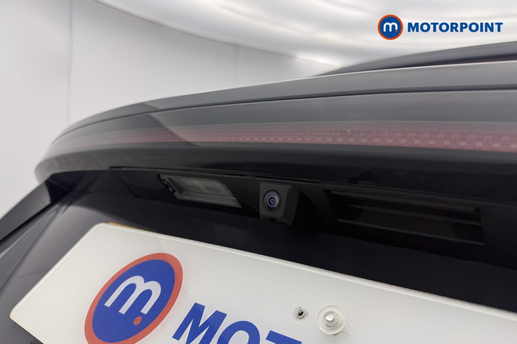 Used Hyundai TUCSON 2025 for sale - 77878464: Photo 19