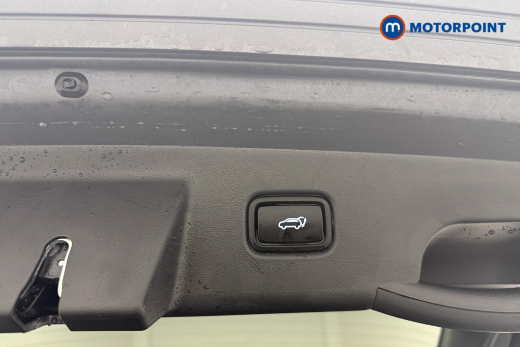 Used Hyundai TUCSON 2025 for sale - 77878464: Photo 20