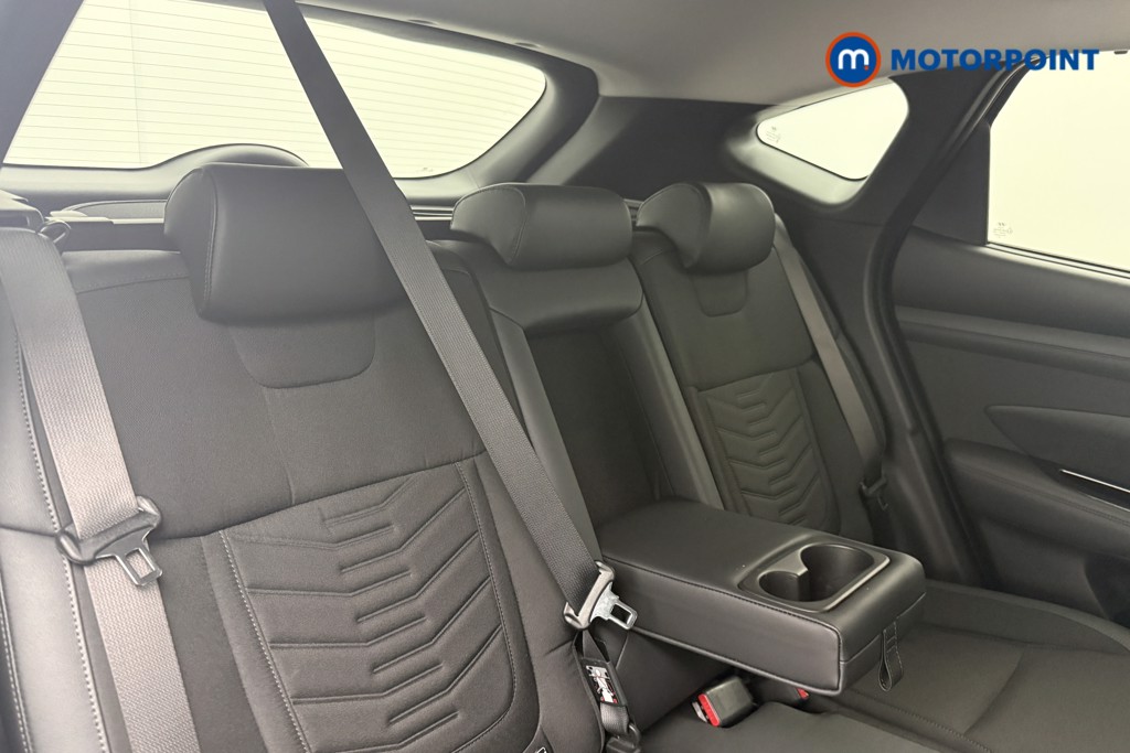 Used Hyundai TUCSON 2025 for sale - 77878464: Photo 23