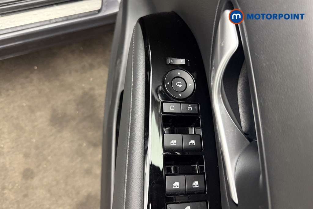 Used Hyundai TUCSON 2025 for sale - 77878464: Photo 24