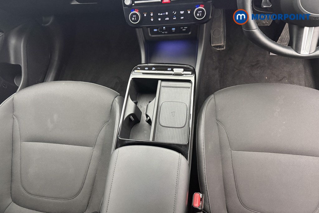 Used Hyundai TUCSON 2025 for sale - 77878464: Photo 31