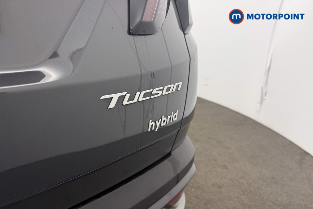 Used Hyundai TUCSON 2025 for sale - 77878464: Photo 36