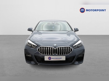 Used BMW 2 Series 2022 for sale - 75603564: Photo