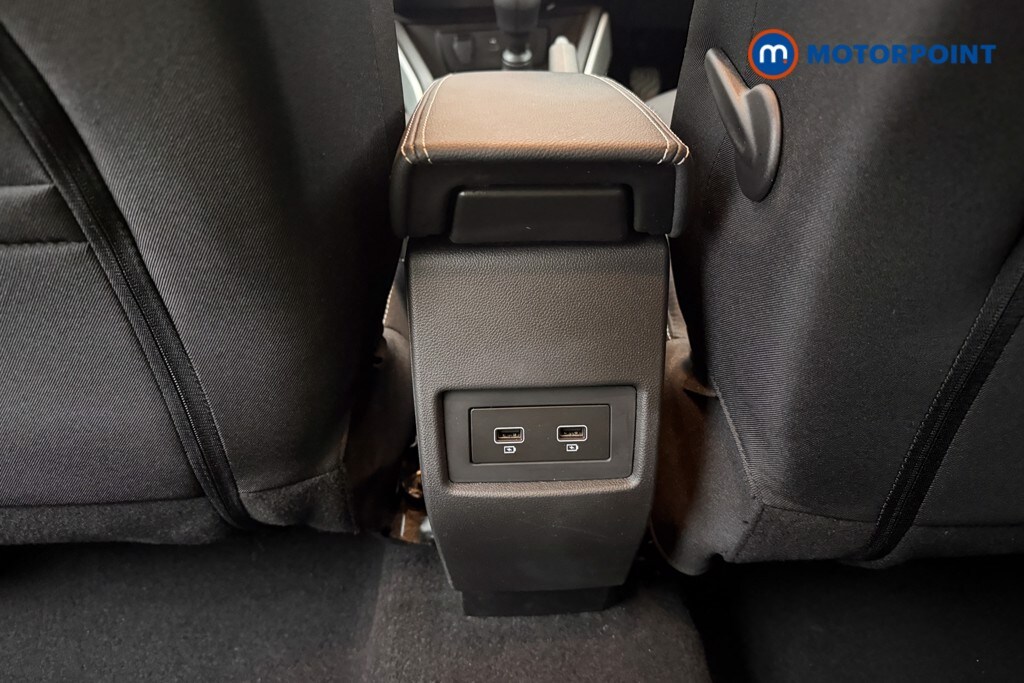 Used Dacia Duster 2023 for sale - 78153265: Photo 15