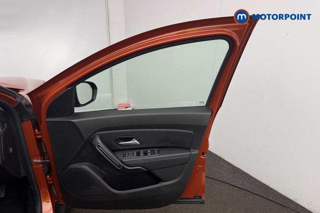 Used Dacia Duster 2023 for sale - 78153265: Photo 26