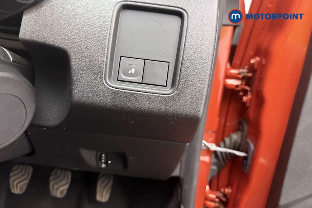 Used Dacia Duster 2023 for sale - 78153265: Photo 28