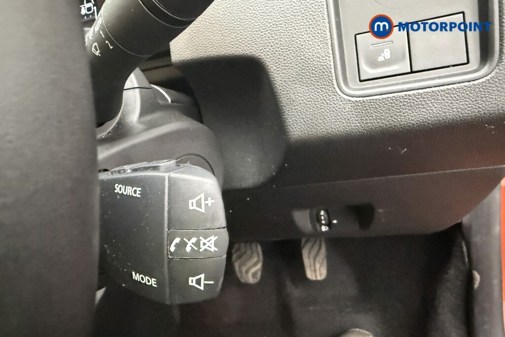 Used Dacia Duster 2023 for sale - 78153265: Photo 30