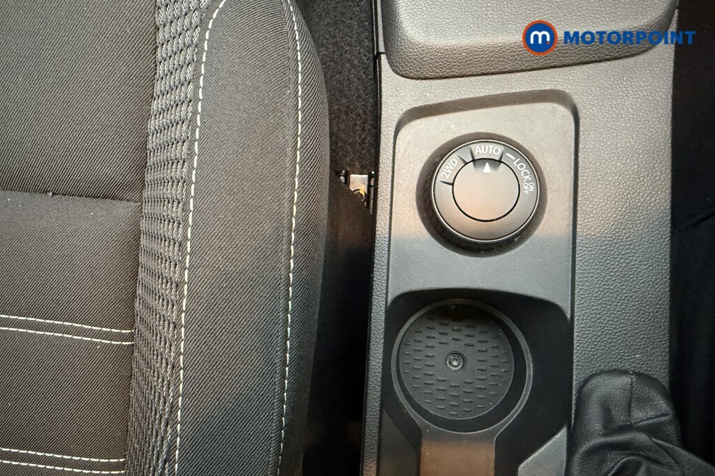 Used Dacia Duster 2023 for sale - 78153265: Photo 31