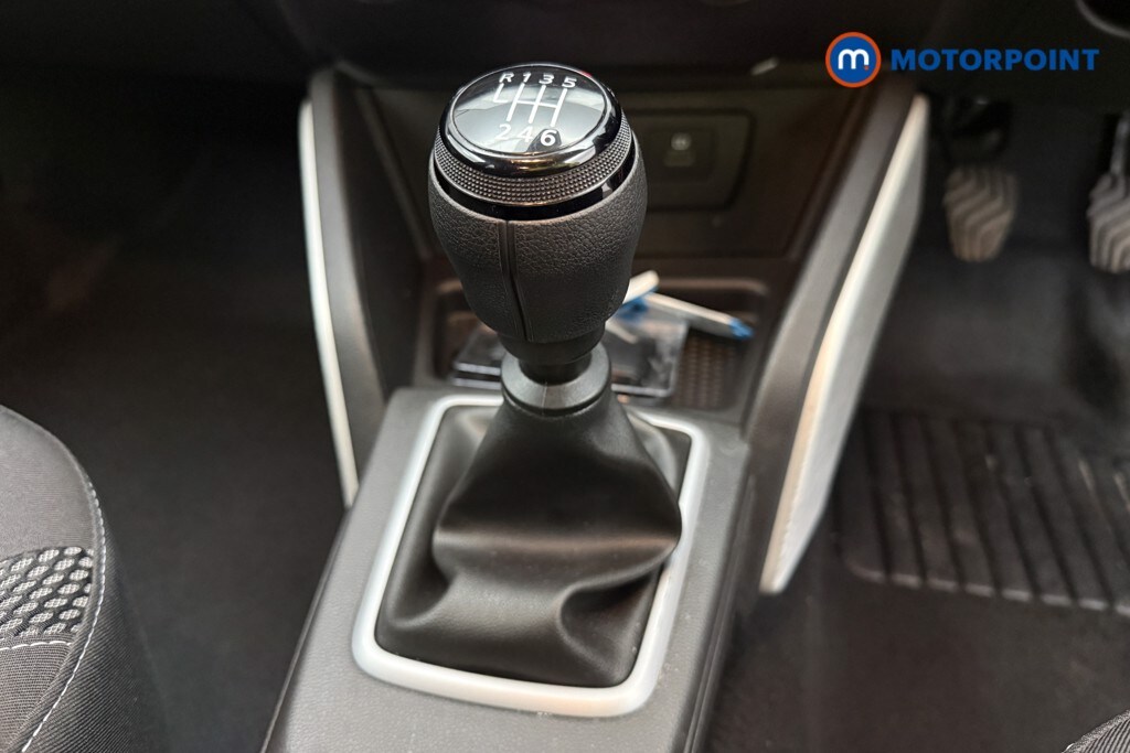 Used Dacia Duster 2023 for sale - 78153265: Photo 32