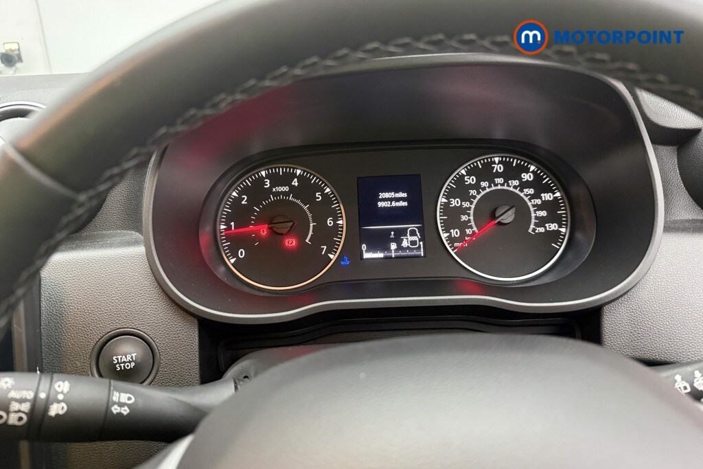 Used Dacia Duster 2023 for sale - 78153265: Photo 36