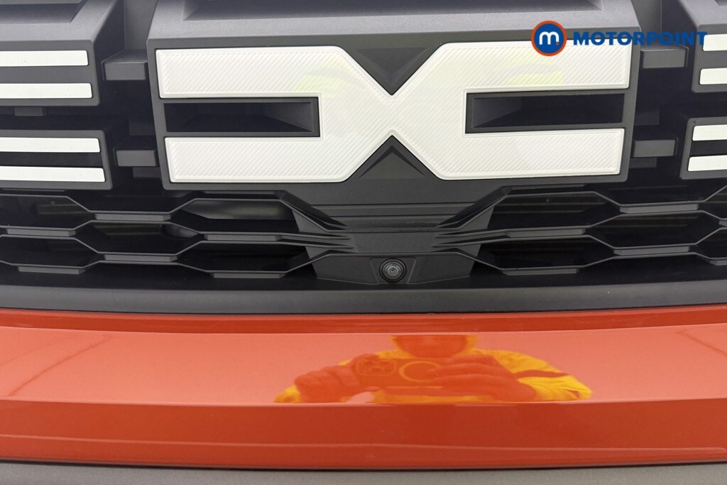 Used Dacia Duster 2023 for sale - 78153265: Photo 41