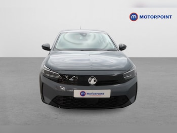 Used Vauxhall Corsa 2023 for sale - 78801919: Photo