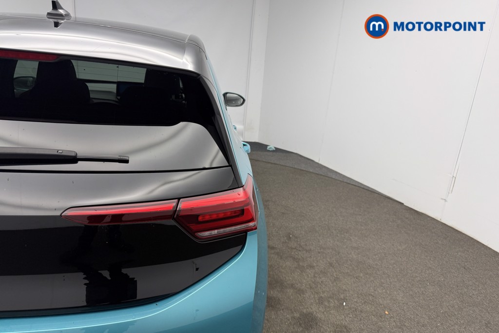 Used Volkswagen ID.3 2023 for sale - 76568782: Photo 11