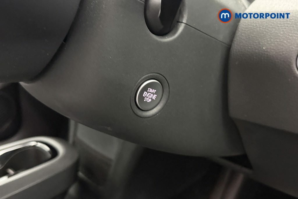 Used Volkswagen ID.3 2023 for sale - 76568782: Photo 16