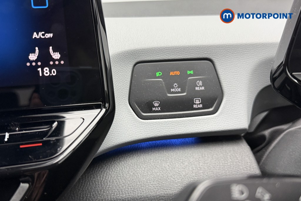 Used Volkswagen ID.3 2023 for sale - 76568782: Photo 17