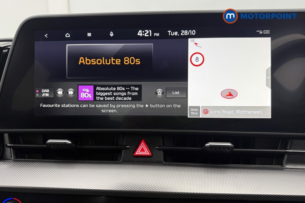 Used Kia Sportage 2025 for sale - 76402791: Photo 12