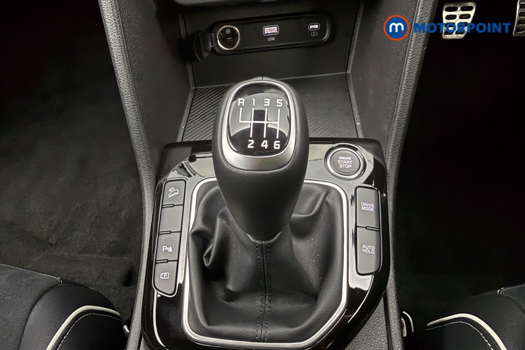 Used Kia Sportage 2025 for sale - 76402791: Photo 15