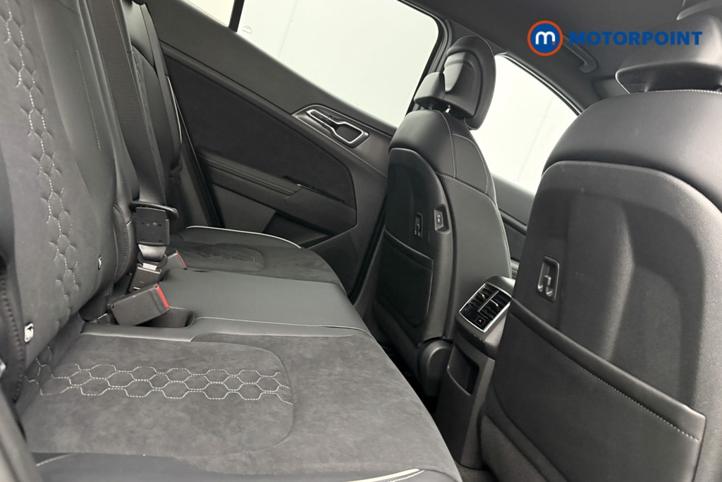 Used Kia Sportage 2025 for sale - 76402791: Photo 17