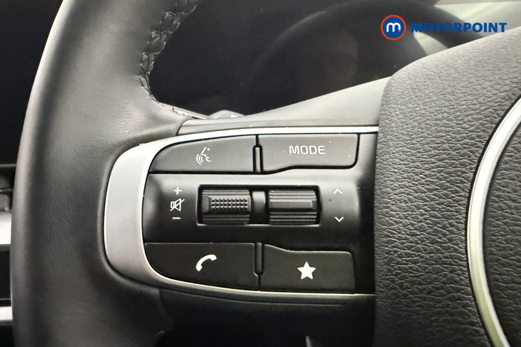 Used Kia Sportage 2025 for sale - 76402791: Photo 22