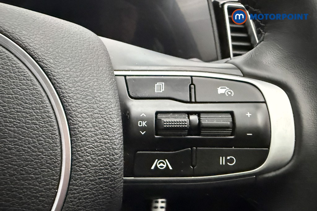 Used Kia Sportage 2025 for sale - 76402791: Photo 23