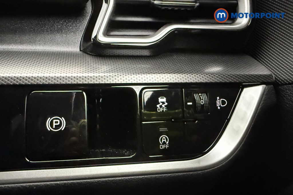 Used Kia Sportage 2025 for sale - 76402791: Photo 26