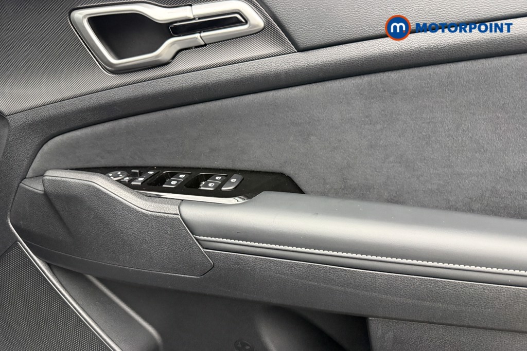Used Kia Sportage 2025 for sale - 76402791: Photo 27