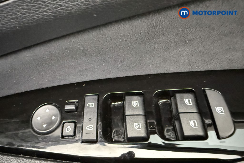 Used Kia Sportage 2025 for sale - 76402791: Photo 28