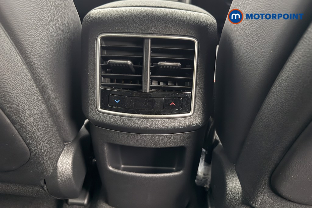 Used Kia Sportage 2025 for sale - 76402791: Photo 30