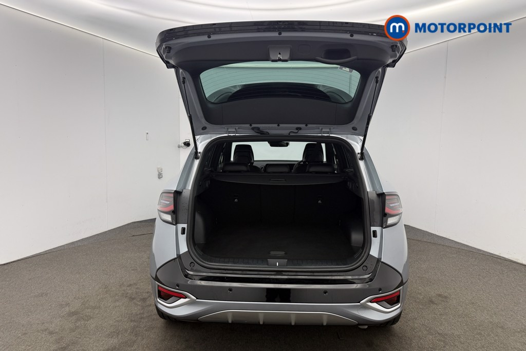 Used Kia Sportage 2025 for sale - 76402791: Photo 31