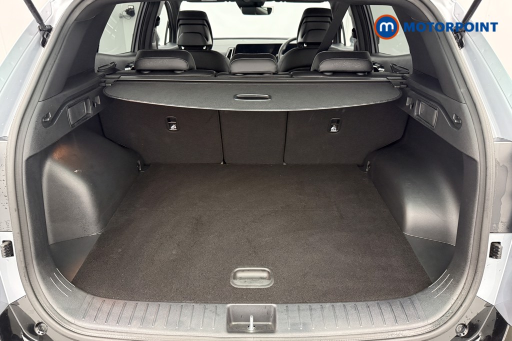 Used Kia Sportage 2025 for sale - 76402791: Photo 32