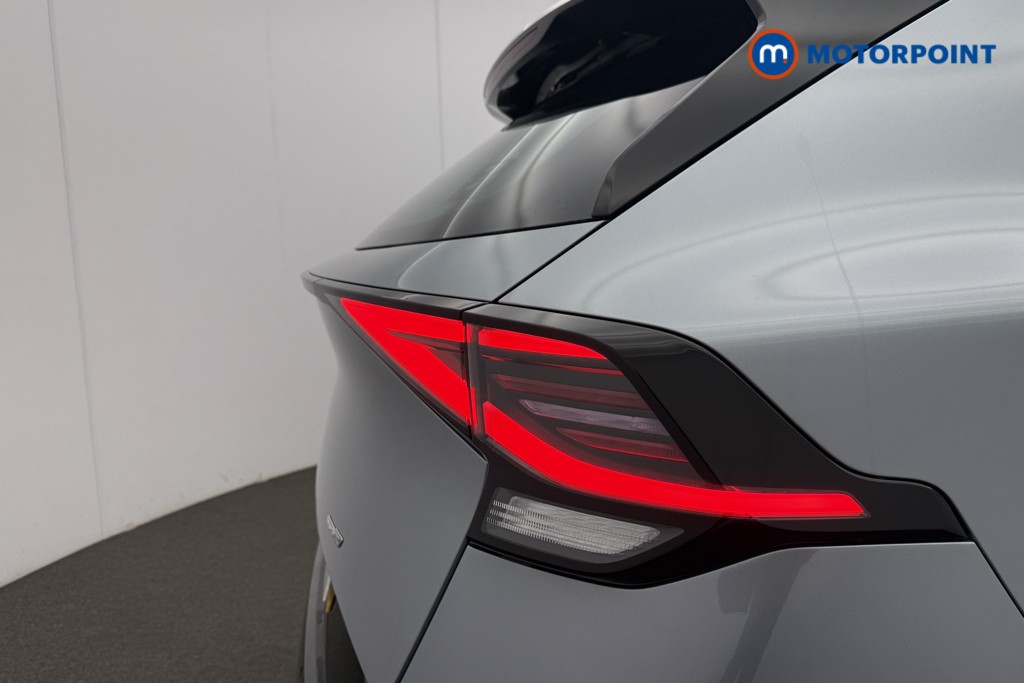 Used Kia Sportage 2025 for sale - 76402791: Photo 36